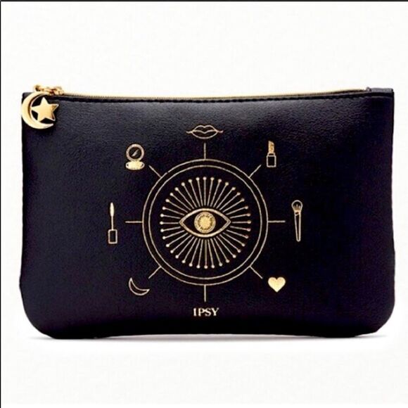 Face Wash -new sealed in the box - Mazi’s   brand adding a cute new Ipsy bag - Picture 4 of 6